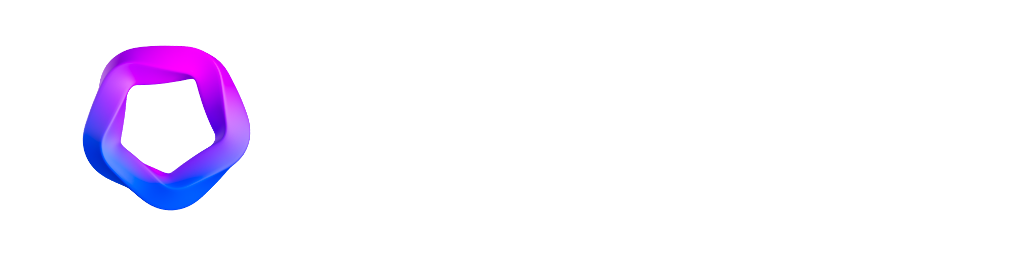 PKBTS Distribution